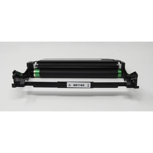 Compatible MLT-R116 Black Drum Unit for Samsung Printers