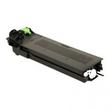 Compatible MX-206GT Black Toner Cartridge for Sharp Printers
