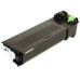 Compatible MX-206GT Black Toner Cartridge for Sharp Printers