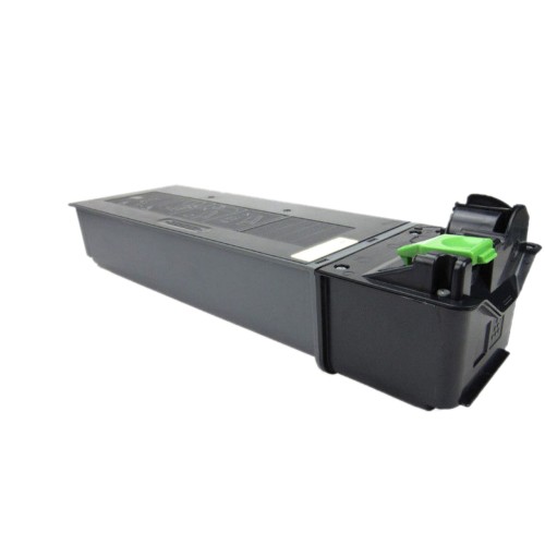 Compatible MX-235GT Black Toner Cartridge for Sharp Printers