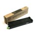 Compatible MX-45GTBA Black Toner Cartridge for Sharp Printers