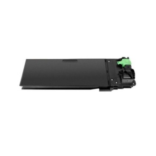 Compatible MX-500GT Black Toner Cartridge for Sharp Printers