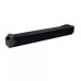Compatible MX-60GTBA Black Toner Cartridge for Sharp Printers