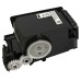 Compatible MX-C30GTB Black Toner Cartridge for Sharp Printers