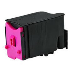 Compatible MX-C30GTM Magenta Toner Cartridge for Sharp Printers