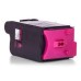 Compatible MX-C30GTM Magenta Toner Cartridge for Sharp Printers