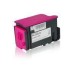 Compatible MX-C30GTM Magenta Toner Cartridge for Sharp Printers