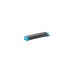 Compatible MX-C38GTC Cyan Toner Cartridge for Sharp Printers