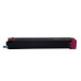 Compatible MX-C38GTM Magenta Toner Cartridge for Sharp Printers