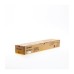 Compatible MX-C38GTY Yellow Toner Cartridge for Sharp Printers
