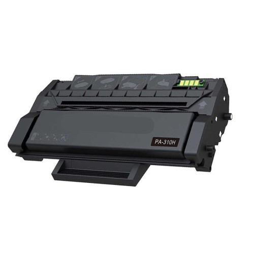 Compatible PA-310H Twin Pack Toner Cartridge for Pantum Printers