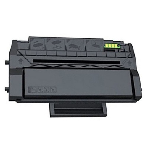 Compatible PA-310X Twin Pack Toner Cartridge for Pantum Printers