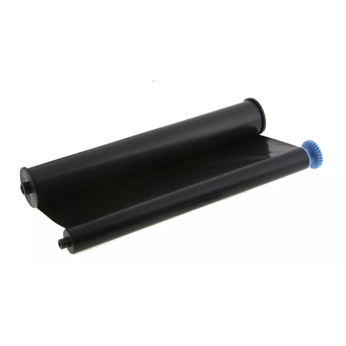 Compatible PFA301 Black Thermal Transfer Film for Philips Printers