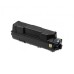 Compatible PK-1011 Black Toner Cartridge for Utax Printers