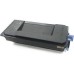 Compatible PK-3013 Black Toner Cartridge for Utax Printers