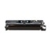 Compatible C9700A Q3960A Black Toner Cartridge for HP Printers