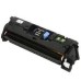 Compatible C9700A Q3960A Black Toner Cartridge for HP Printers