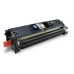 Compatible C9700A Q3960A Black Toner Cartridge for HP Printers