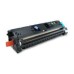 Compatible C9701A Q3961A Cyan Toner Cartridge for HP Printers
