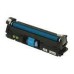 Compatible C9701A Q3961A Cyan Toner Cartridge for HP Printers