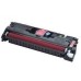 Compatible C9703A Q3963A Magenta Toner Cartridge for HP Printers