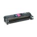Compatible C9703A Q3963A Magenta Toner Cartridge for HP Printers