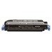 Compatible 643A Q5950A Black Toner Cartridge for HP Printers