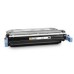 Compatible 643A Q5950A Black Toner Cartridge for HP Printers