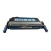 Compatible 643A Q5951A Cyan Toner Cartridge for HP Printers