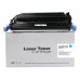 Compatible 643A Q5951A Cyan Toner Cartridge for HP Printers