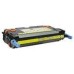 Compatible 643A Q5952A Yellow Toner Cartridge for HP Printers