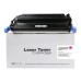 Compatible 643A Q5953A Magenta Toner Cartridge for HP Printers