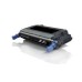 Compatible 644A Q6460A Black Toner Cartridge for HP Printers