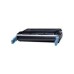 Compatible 644A Q6460A Black Toner Cartridge for HP Printers