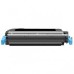 Compatible 644A Q6460A Black Toner Cartridge for HP Printers