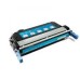 Compatible 644A Q6461A Cyan Toner Cartridge for HP Printers