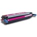 Compatible 644A Q6463A Magenta Toner Cartridge for HP Printers