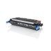 Compatible 501A Q6470A Black Toner Cartridge for HP Printers