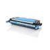 Compatible Q6471A Cyan Toner Cartridge for HP Printers