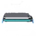 Compatible Q6471A Cyan Toner Cartridge for HP Printers