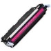 Compatible Q6473A Magenta Toner Cartridge for HP Printers