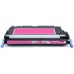 Compatible Q6473A Magenta Toner Cartridge for HP Printers