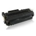 Compatible 11A Q6511A Black Toner Cartridge for HP Printers