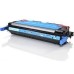 Compatible 314A Q7561A Cyan Toner Cartridge for HP Printers