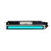 Compatible 314A Q7561A Cyan Toner Cartridge for HP Printers