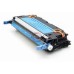 Compatible 314A Q7561A Cyan Toner Cartridge for HP Printers