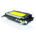Compatible 314A Q7562A Yellow Toner Cartridge for HP Printers