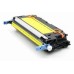 Compatible 314A Q7562A Yellow Toner Cartridge for HP Printers