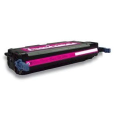 Compatible 314A Q7563A Magenta Toner Cartridge for HP Printers
