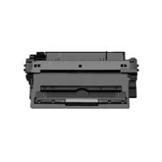 Compatible Q7570A Black Toner Cartridge for HP Printers